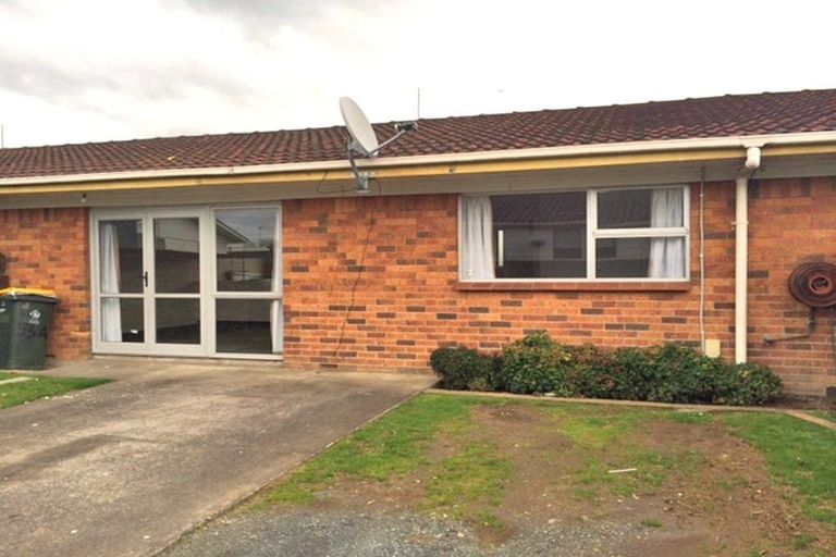 Photo of property in 53a Browns Road, Manurewa, Auckland, 2102
