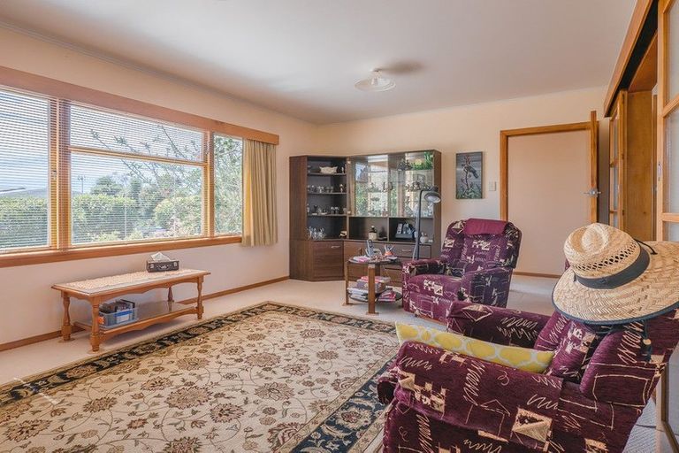 Photo of property in 31 Lindsey Crescent, Springvale, Whanganui, 4501