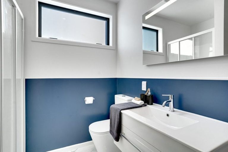 Photo of property in 22 Cole Street, Masterton, 5810