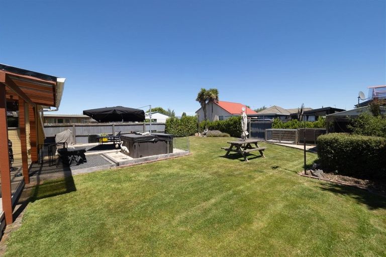 Photo of property in 48 Wellington Street, Hampstead, Ashburton, 7700