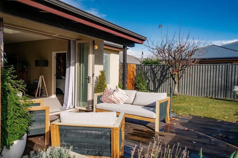 Photo of property in 8 Malay Court, Cromwell, 9310