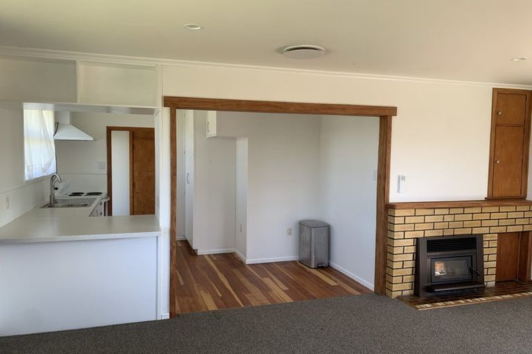 Photo of property in 1/121 Bond Road, Te Awamutu, 3800
