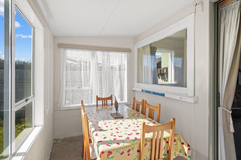 Photo of property in 7 Campbell Terrace, Motunau, Waipara, 7387