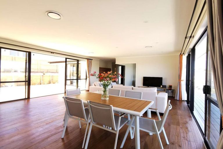 Photo of property in 150 Ninth View Avenue, Beachlands, Auckland, 2018