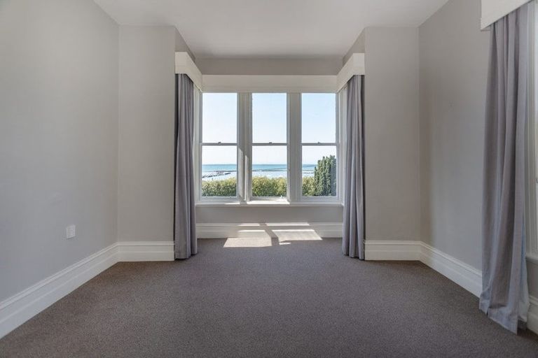 Photo of property in 58 Tees Street, South Hill, Oamaru, 9400