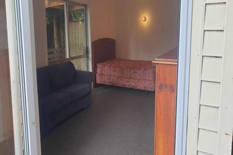 Photo of property in 12 Apollo Place, Sunnybrook, Rotorua, 3015