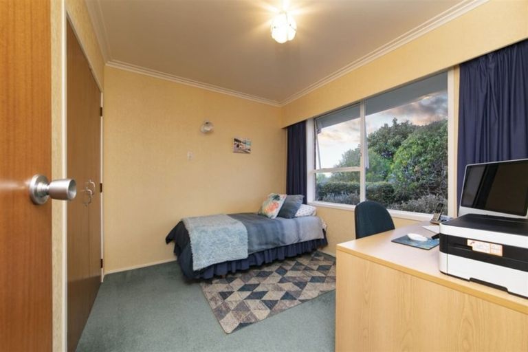 Photo of property in 17 Scanlen Terrace, Kelston, Auckland, 0602