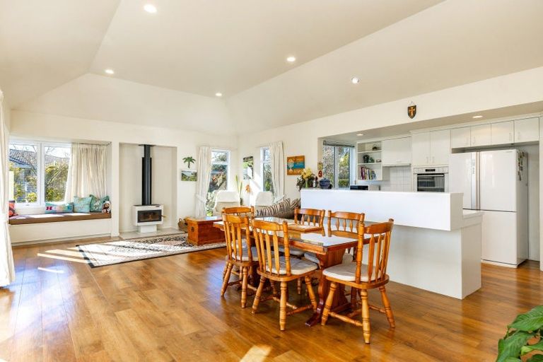 Photo of property in 75 Colemans Road, Springlands, Blenheim, 7201