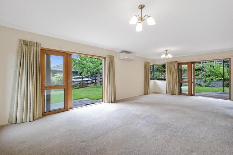 Photo of property in 29 Cambridge Street, Putaruru, 3411