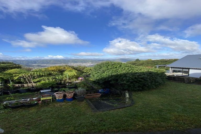 Photo of property in 19 Outram Grove, Kelson, Lower Hutt, 5010