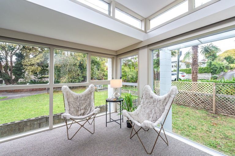 Photo of property in 8 Brassey Road, Saint Johns Hill, Whanganui, 4500