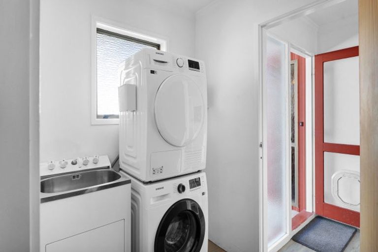 Photo of property in 117 Rata Street, Inglewood, 4330