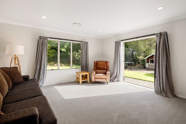 Photo of property in 559 Tauwhare Road, Matangi, Hamilton, 3287