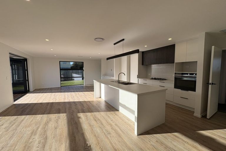 Photo of property in 1/11 Pine Tree Road, Kaniere, Hokitika, 7811