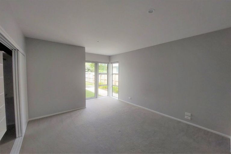 Photo of property in 15 Fairwater Road, Warkworth, 0910