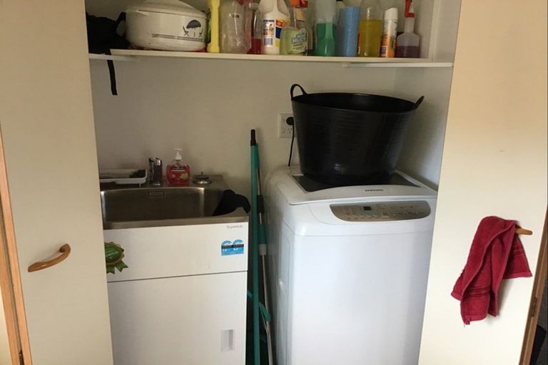 Photo of property in 2b Pyke Court, Cromwell, 9310