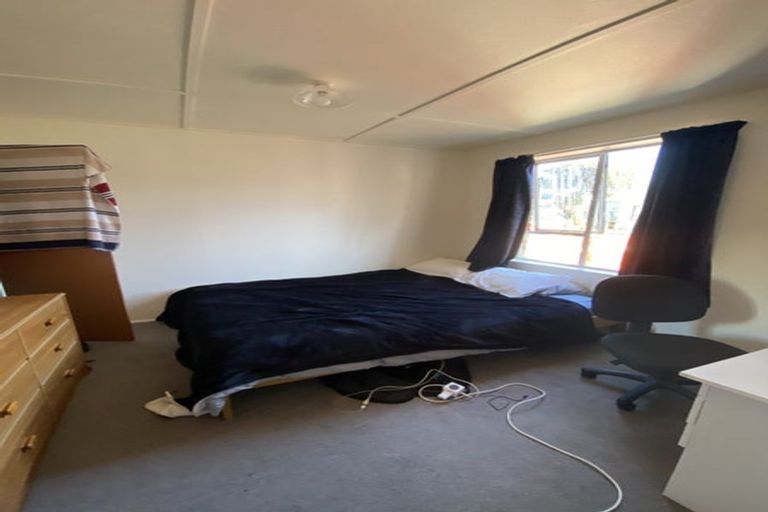 Photo of property in 14 Clyde Street, North Dunedin, Dunedin, 9016