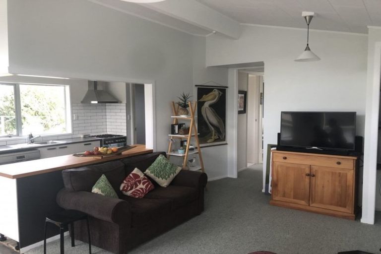 Photo of property in 150 Marsden Point Road, Ruakaka, 0116