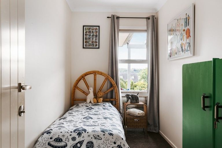 Photo of property in 31 Damien Place, Ohauiti, Tauranga, 3112