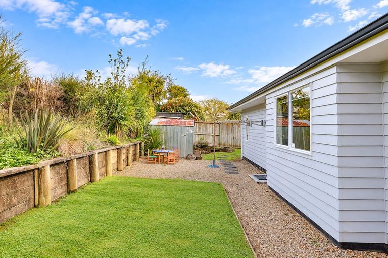 Photo of property in 116b Grafton Road, Thames, 3500