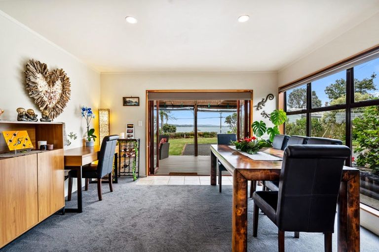 Photo of property in 1969 Whangarei Heads Road, Whangarei Heads, Whangarei, 0174