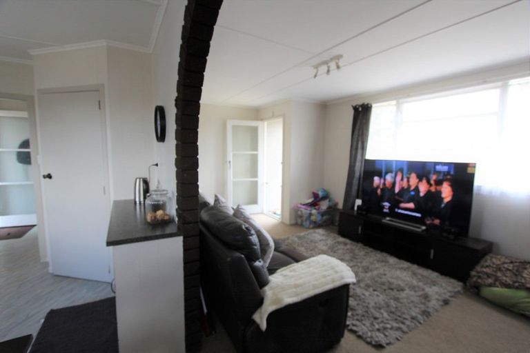 Photo of property in 7 Tainui Street, Tokoroa, 3420