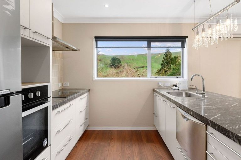 Photo of property in 22 Waitete Road, Waihi, 3610