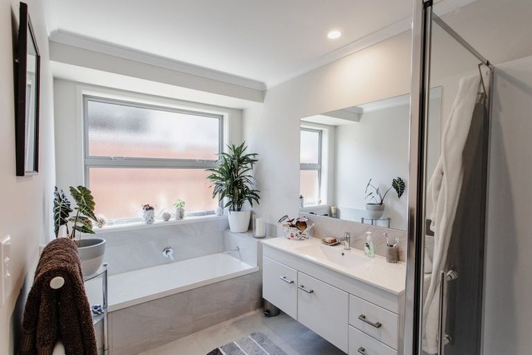 Photo of property in 53 Omega Place, Coastlands, Whakatane, 3120