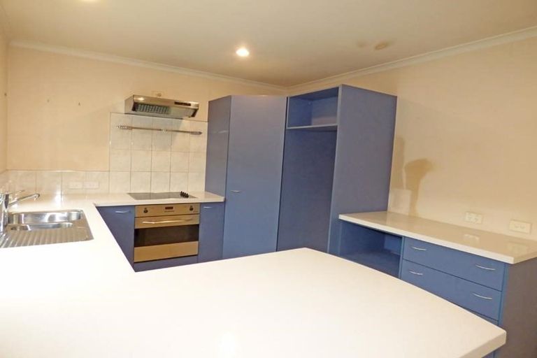 Photo of property in 10 Franco Lane, East Tamaki, Auckland, 2016