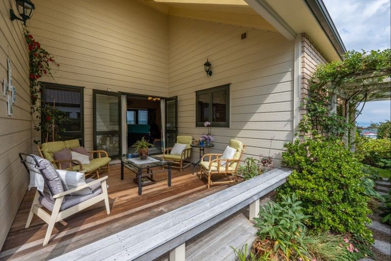 Photo of property in 1 Ventoux Way, Nukuhau, Taupo, 3330