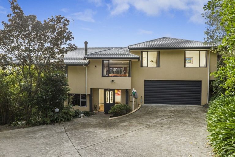 Photo of property in 4 Allisdair Street, Marybank, Nelson, 7010