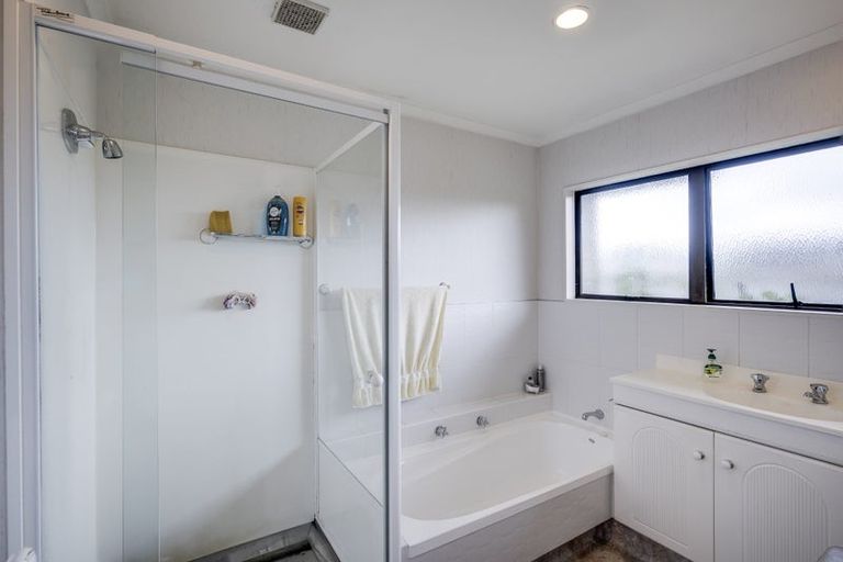 Photo of property in 706a York Street, Mahora, Hastings, 4120