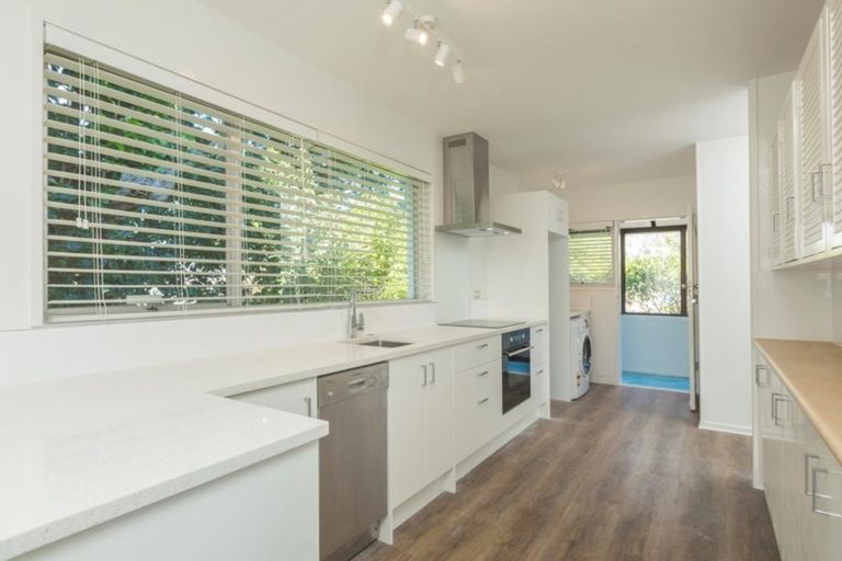 Photo of property in 2 Wilding Avenue, Epsom, Auckland, 1023