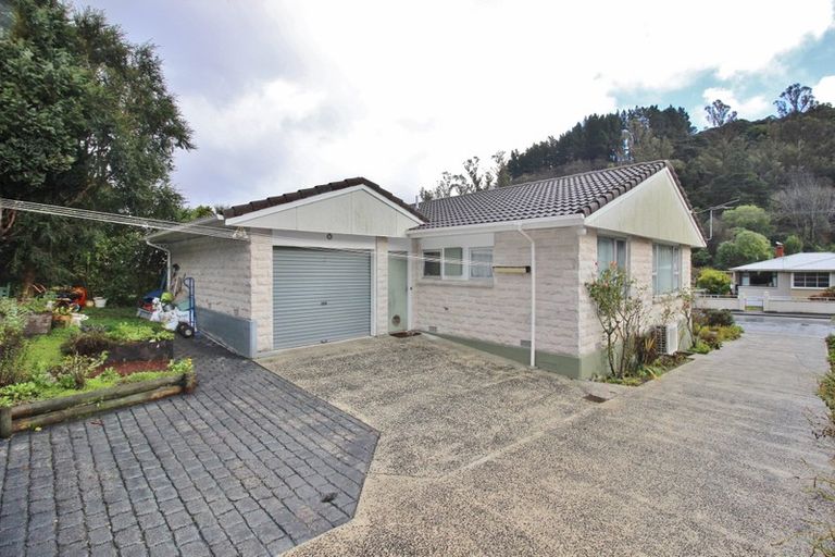 Photo of property in 84 Norwood Street, Normanby, Dunedin, 9010