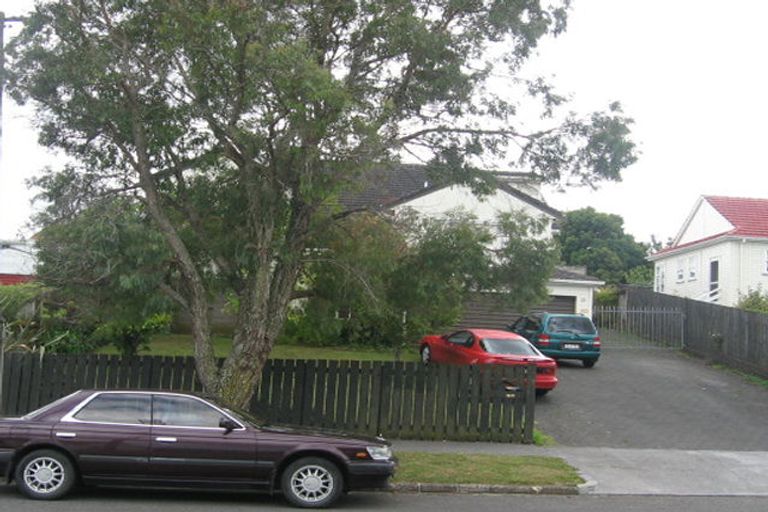 Photo of property in 25 Bremner Avenue, Mount Roskill, Auckland, 1041