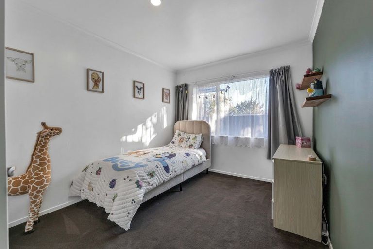 Photo of property in 34a Ariel Street, Stratford, 4332