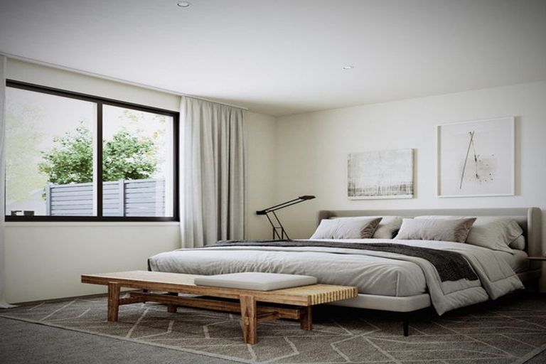 Photo of property in 2 Virtue Place, Bishopdale, Christchurch, 8053