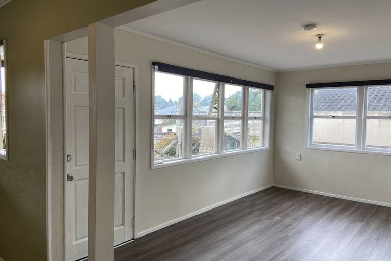 Photo of property in 40 Lingfield Street, Glenfield, Auckland, 0629