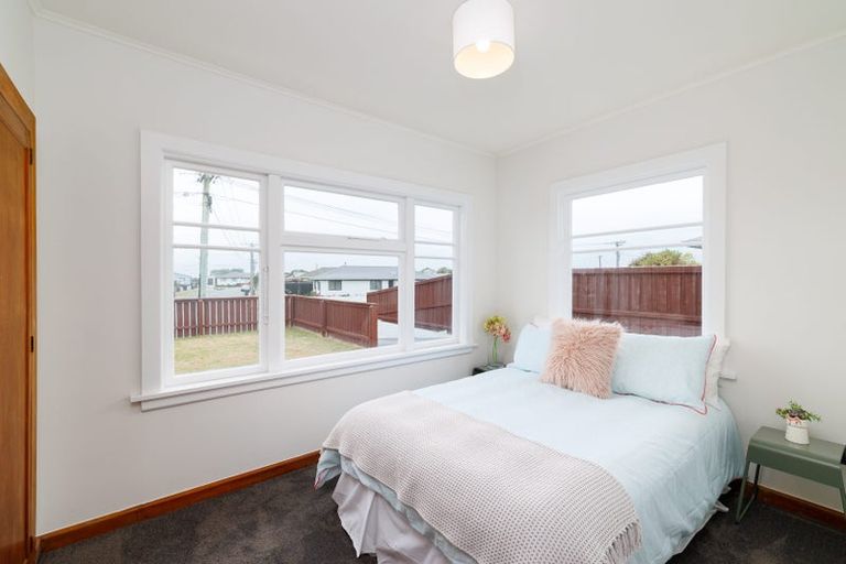 Photo of property in 74 Rowan Avenue, Aranui, Christchurch, 8061
