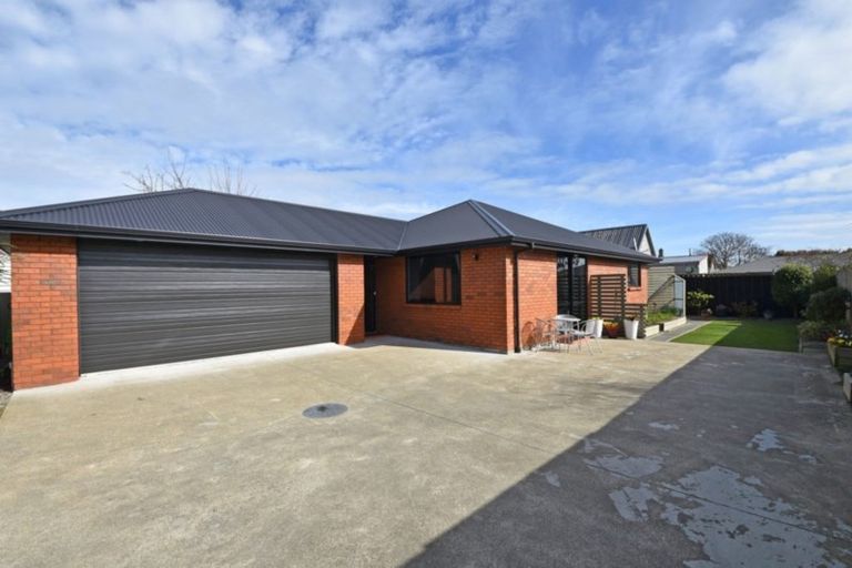 Photo of property in 53 Pomona Street, Georgetown, Invercargill, 9812