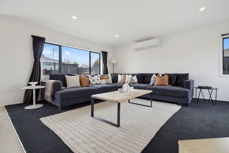 Photo of property in 129 Burns Street, Leamington, Cambridge, 3432