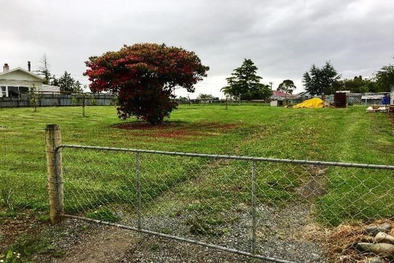 Photo of property in 76 Hastings Street, Ohai, 9635