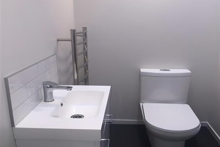 Photo of property in 101 Brougham Street, Mount Victoria, Wellington, 6011