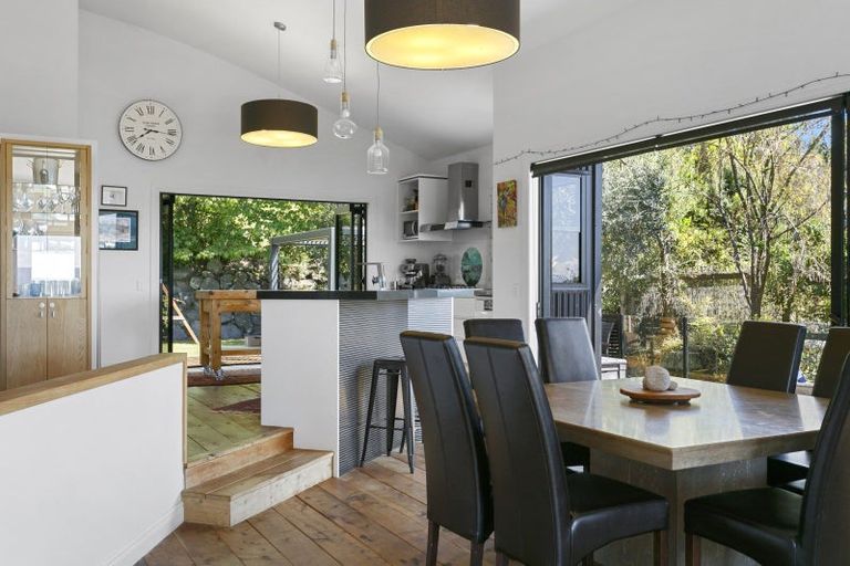 Photo of property in 9 Paurini Place, Motuoapa, Turangi, 3382