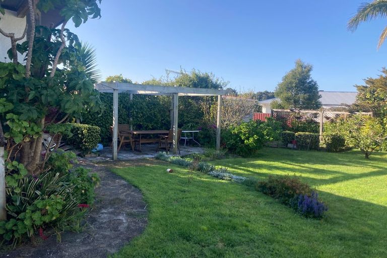 Photo of property in 20 Hinemoa Street, Onerahi, Whangarei, 0110