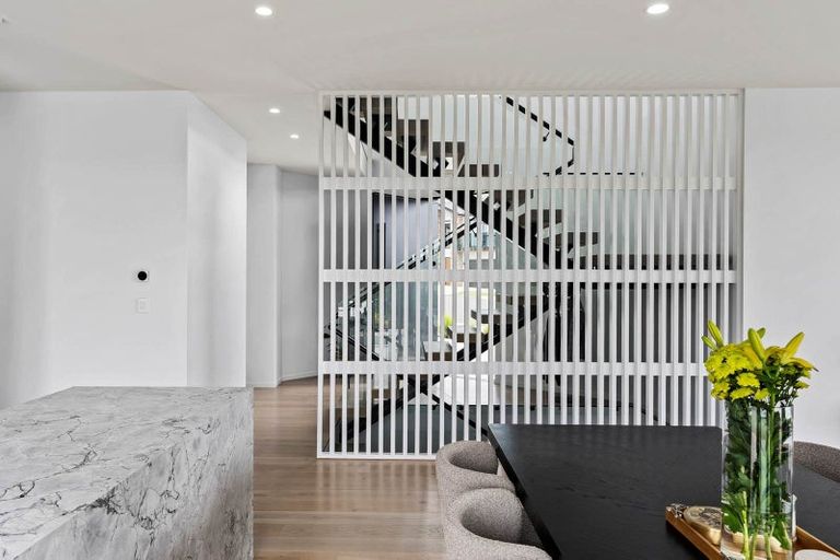 Photo of property in 326 Flat Bush School Road, Flat Bush, Auckland, 2019