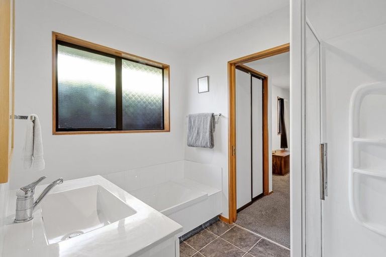 Photo of property in 16a Darley Street, Somerfield, Christchurch, 8024