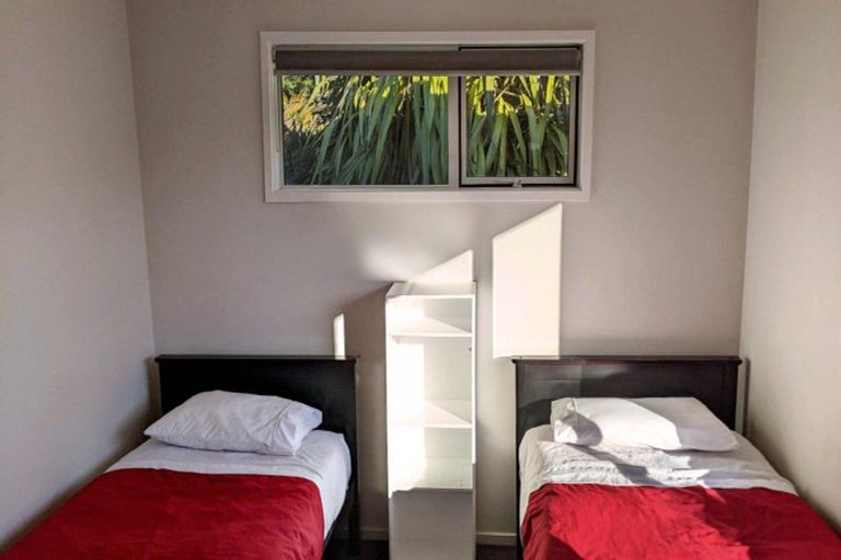 Photo of property in 21 Somerset Terrace, Stoke, Nelson, 7011