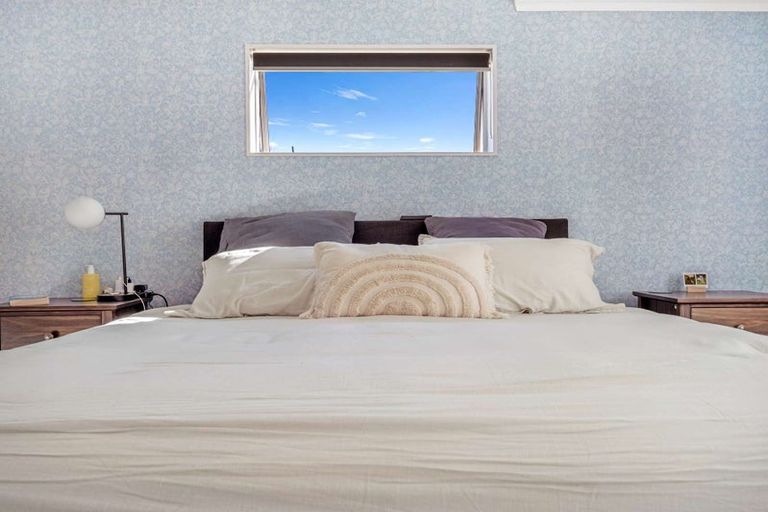 Photo of property in 5 Carlyle Street, Leamington, Cambridge, 3432