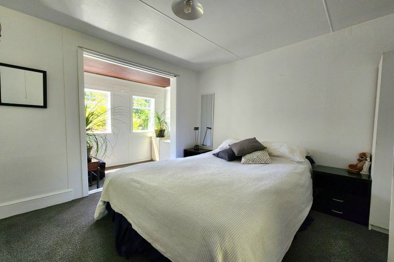 Photo of property in 28 Ross Street, Dunollie, Runanga, 7803